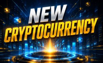 New Cryptocurrency Turning Heads Everywhere: Pepeto Speeds
