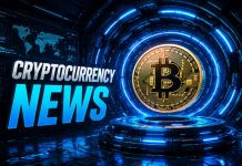 Cryptocurrency News: BTC Slips Below $81K While Pepeto Takes Off