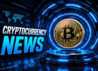 Cryptocurrency News: BTC Slips Below $81K While Pepeto Takes Off