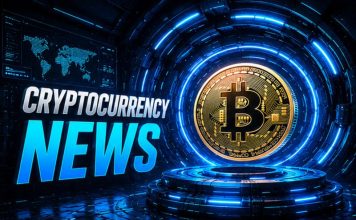 Cryptocurrency News: BTC Slips Below $81K While Pepeto Takes Off
