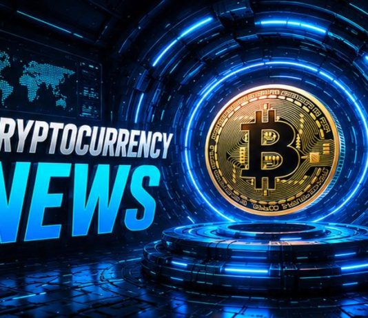 Cryptocurrency News: BTC Slips Below $81K While Pepeto Takes Off