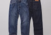 Levi’s and BEAMS have created my new everyday jeans