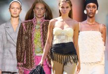 The Accessory Trends From Copenhagen Fashion Week Worth Shopping Now