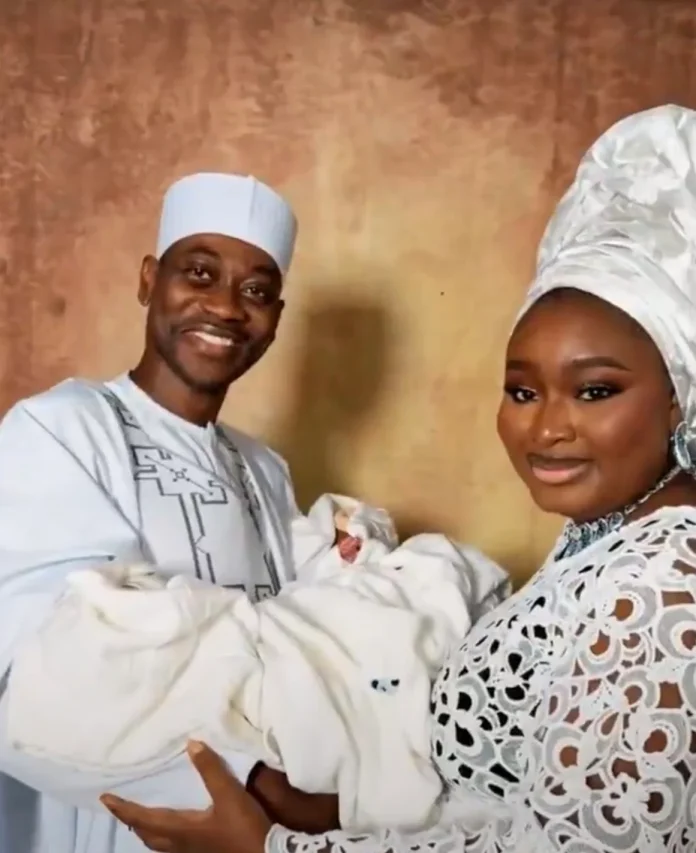 Lateef-Adedimeji-Mo-Bimpe.jpeg