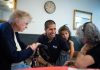 A Massachusetts primary tests Democrats’ appetite to ‘change the culture’ – Roll Call