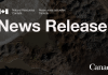 Canada invests to connect Quebec critical minerals to market