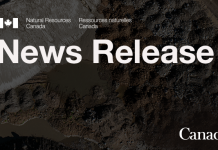 Canada invests to connect Quebec critical minerals to market
