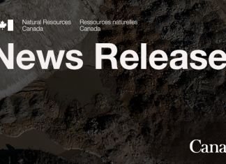 Canada invests to connect Quebec critical minerals to market