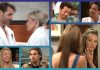 Soaps’ Winners/Losers — Week of July 27-31, 2026: B&B’s Sheila, More