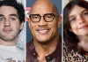 Benny Safdie’s ‘Lizard Music’ Casts Arya Parvathi