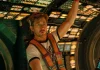 The 9 Best Movies To Stream This Month