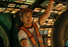 The 9 Best Movies To Stream This Month