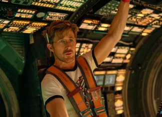 The 9 Best Movies To Stream This Month