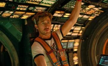 The 9 Best Movies To Stream This Month