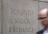 TSX today: Canadian, U.S. markets fall as oil prices rise – CTV News