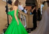 Neon hues are back at the epicentre of fashion