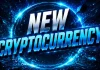 New Cryptocurrency Market Shaken by SEC Vote as Pepeto Presale Surges
