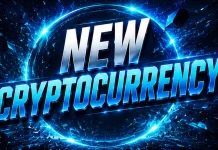 New Cryptocurrency Market Shaken by SEC Vote as Pepeto Presale Surges