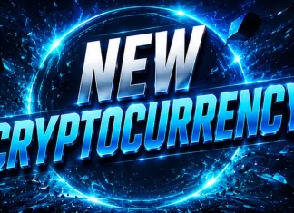New Cryptocurrency Market Shaken by SEC Vote as Pepeto Presale Surges