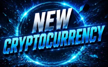New Cryptocurrency Market Shaken by SEC Vote as Pepeto Presale Surges
