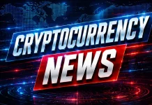 Cryptocurrency News Signals Turning Point as Pepeto Wallets Rush In Before Listing