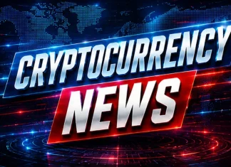 Cryptocurrency News Signals Turning Point as Pepeto Wallets Rush In Before Listing