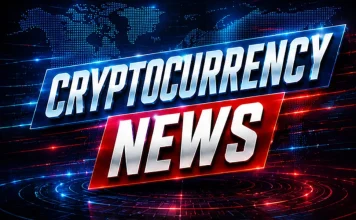 Cryptocurrency News Signals Turning Point as Pepeto Wallets Rush In Before Listing