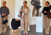 I Tested Rag & Bone’s Atlas Linen Pants—Here’s My Review