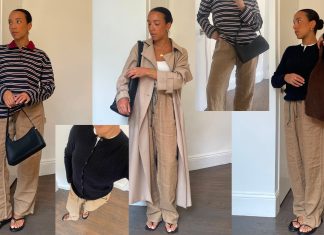 I Tested Rag & Bone’s Atlas Linen Pants—Here’s My Review
