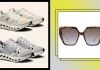 Nordstrom Anniversary Sale 2026 Most Popular Items: Clothing, Beauty
