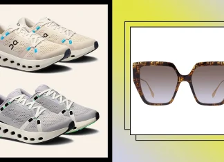 Nordstrom Anniversary Sale 2026 Most Popular Items: Clothing, Beauty