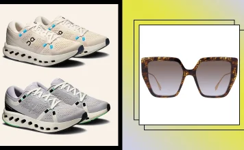 Nordstrom Anniversary Sale 2026 Most Popular Items: Clothing, Beauty