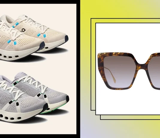 Nordstrom Anniversary Sale 2026 Most Popular Items: Clothing, Beauty