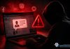 Man loses over €65,000 in cryptocurrency fraud
