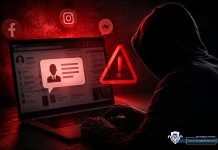 Man loses over €65,000 in cryptocurrency fraud