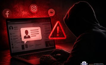 Man loses over €65,000 in cryptocurrency fraud