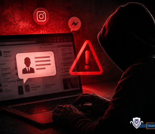 Man loses over €65,000 in cryptocurrency fraud
