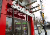 Bank of Nova Scotia beats profit estimates boosted by capital markets and business performance