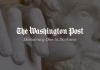 Cambodia-US operation uncovers money laundering link to Sinaloa Cartel