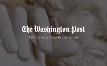 Cambodia-US operation uncovers money laundering link to Sinaloa Cartel