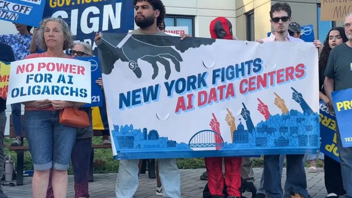 Rockland_County_AI_Data_Center_Backlash_VO_082726.jpeg
