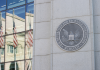 SEC Cancels Meeting on Registration Exemptions for Crypto
