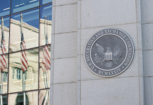 SEC Cancels Meeting on Registration Exemptions for Crypto