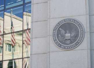 SEC Cancels Meeting on Registration Exemptions for Crypto