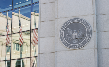 SEC Cancels Meeting on Registration Exemptions for Crypto