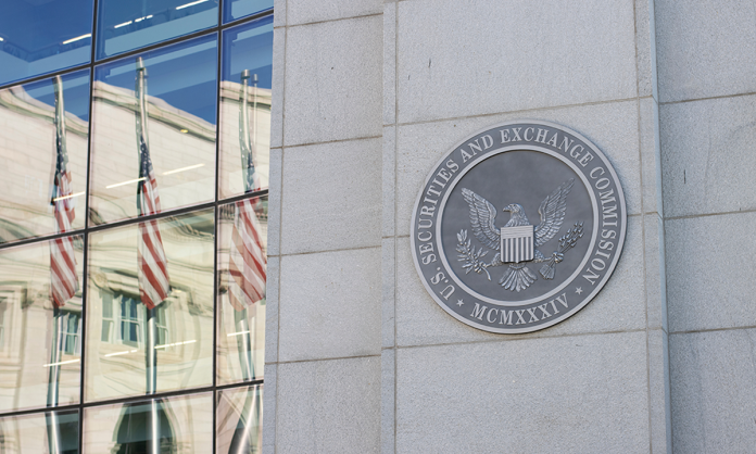 SEC-crypto.png