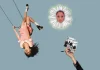 Top 10 Best Songs of Summer 2026 by Showbiz by PS Readers