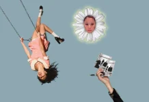 Top 10 Best Songs of Summer 2026 by Showbiz by PS Readers