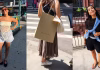 I just got back from New York. Cool women were wearing these 6 things. – Mamamia