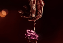 I Noticed Blood (Not A Body) In Ariana Grande’s New Music Video